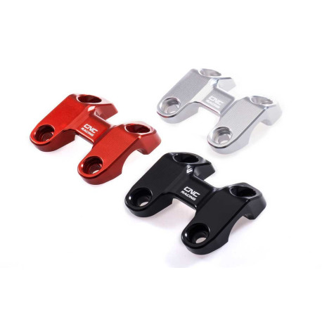 Pontet supérieur Ducati Scrambler