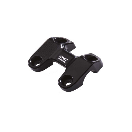 Pontet supérieur Ducati Scrambler