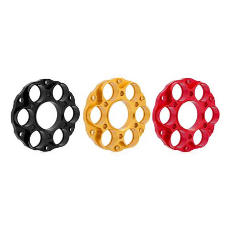 Porte couronne Ducati