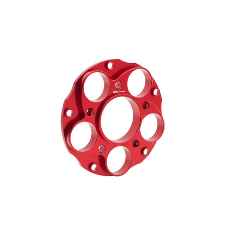 Porte couronne Ducati