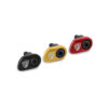 PROTECTION CAPTEUR ABS CNC RACING DUCATI