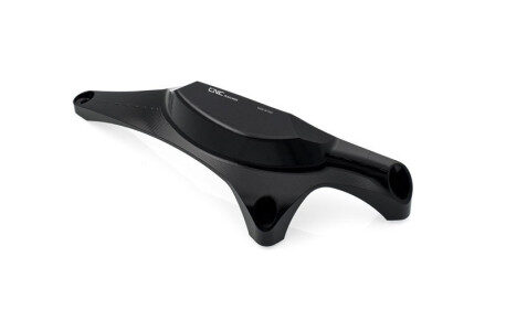 PROTECTION CARTER ALTERNATEUR RPS GAUCHE CNC RACING