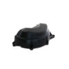 PROTECTION CARTER DROIT EVOTECH APRILIA RS 660 / TUONO 660