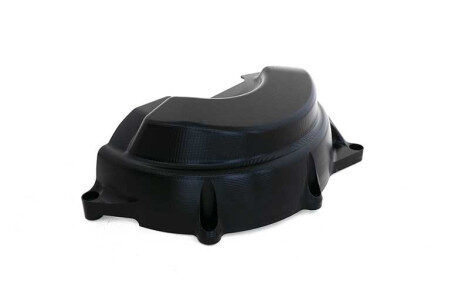 PROTECTION CARTER DROIT EVOTECH APRILIA RS 660 / TUONO 660