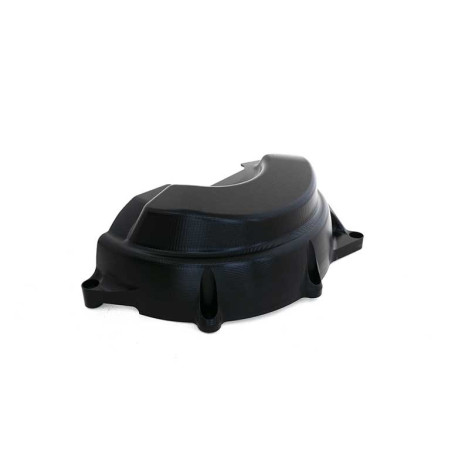 PROTECTION CARTER DROIT EVOTECH APRILIA RS 660 / TUONO 660