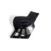 PROTECTION CARTER DROIT EVOTECH APRILIA RSV4/TUONO V4/ TUONO 1100