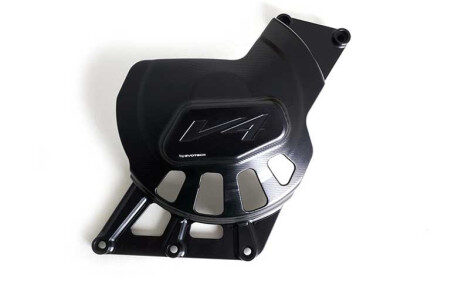 PROTECTION CARTER DROIT EVOTECH APRILIA RSV4/TUONO V4/ TUONO 1100