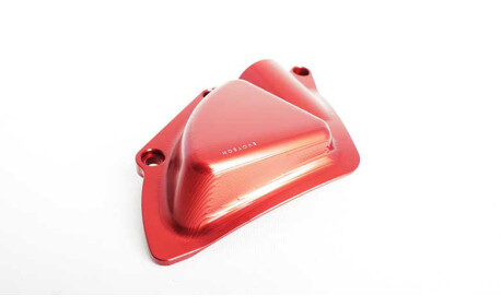 PROTECTION CARTER DROIT EVOTECH BMW S 1000 RR