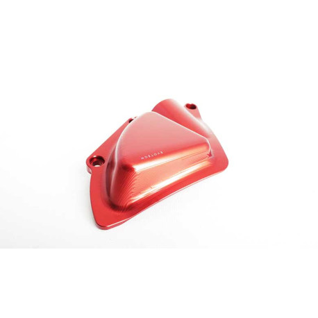 PROTECTION CARTER DROIT EVOTECH BMW S 1000 RR