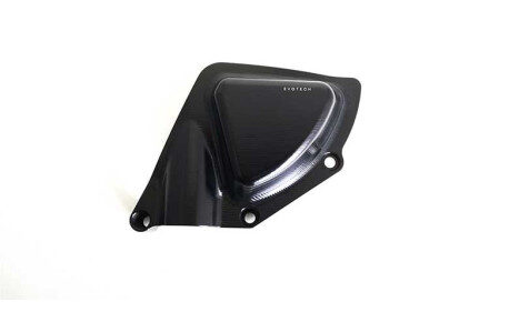 PROTECTION CARTER DROIT EVOTECH BMW S 1000 RR