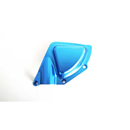 PROTECTION CARTER DROIT EVOTECH BMW S 1000 RR