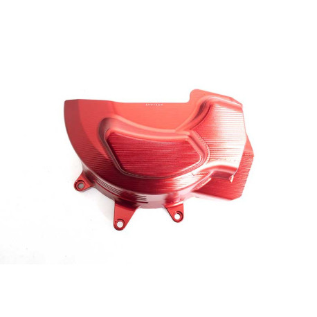PROTECTION CARTER DROIT EVOTECH DUCATI MULTISTRADA V4