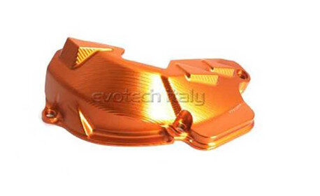 PROTECTION CARTER DROIT EVOTECH KTM DUKE 790/ DUKE 890 R