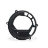 PROTECTION CARTER EMBRAYAGE A SEC CNC RACING DUCATI