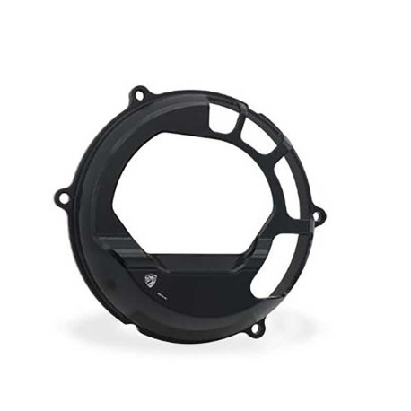 PROTECTION CARTER EMBRAYAGE A SEC CNC RACING DUCATI