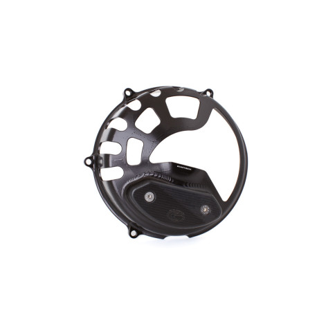 PROTECTION CARTER EMBRAYAGE EVOTECH BENELLI TNT