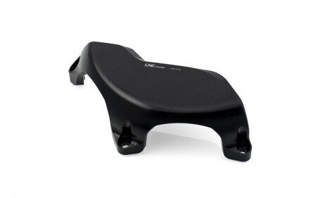 PROTECTION CARTER EMBRAYAGE RPS DROIT CNC RACING