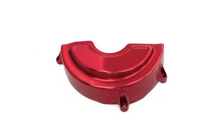 PROTECTION CARTER GAUCHE EVOTECH APRILIA RS 660 / TUONO 660