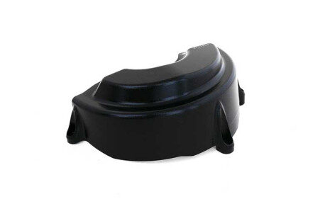 PROTECTION CARTER GAUCHE EVOTECH APRILIA RS 660 / TUONO 660