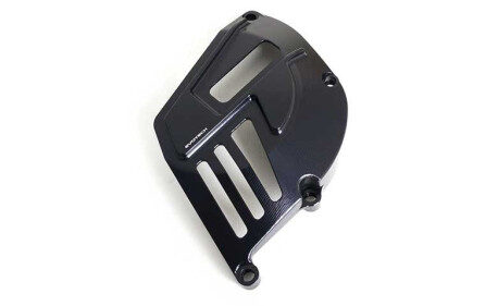 PROTECTION CARTER GAUCHE EVOTECH APRILIA RSV4/TUONO V4/ TUONO 1100
