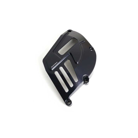PROTECTION CARTER GAUCHE EVOTECH APRILIA RSV4/TUONO V4/ TUONO 1100