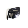 PROTECTION CARTER GAUCHE EVOTECH APRILIA RSV4/TUONO V4/ TUONO 1100