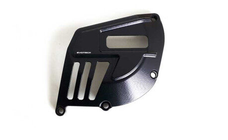 PROTECTION CARTER GAUCHE EVOTECH APRILIA RSV4/TUONO V4/ TUONO 1100