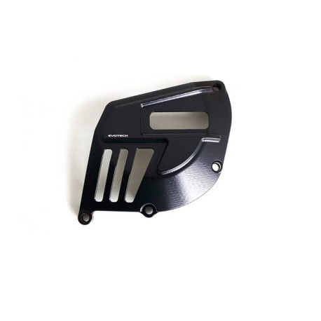 PROTECTION CARTER GAUCHE EVOTECH APRILIA RSV4/TUONO V4/ TUONO 1100