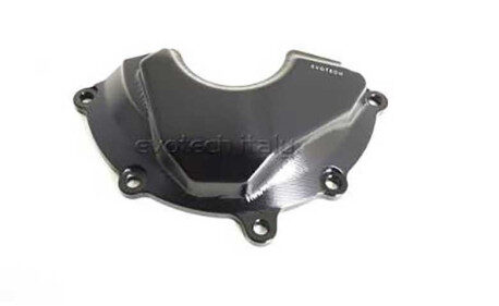 PROTECTION CARTER GAUCHE EVOTECH BMW S 1000 RR