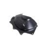 PROTECTION CARTER GAUCHE EVOTECH HONDA CBR 1000 RR-R