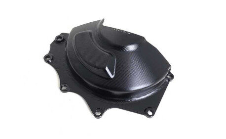 PROTECTION CARTER GAUCHE EVOTECH HONDA CBR 1000 RR-R