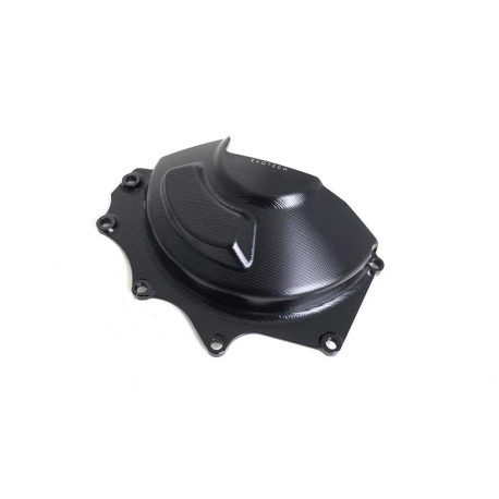 PROTECTION CARTER GAUCHE EVOTECH HONDA CBR 1000 RR-R