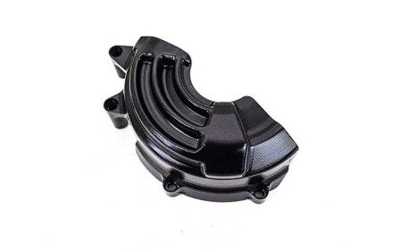 PROTECTION CARTER GAUCHE EVOTECH YAMAHA TENERE 700 / XSR 700