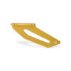 PROTECTION CHAINE INFERIEUR CNC RACING DUCATI