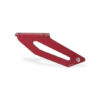 PROTECTION CHAINE INFERIEUR CNC RACING DUCATI