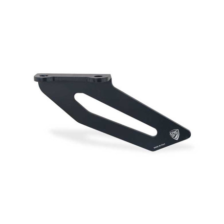 PROTECTION CHAINE INFERIEUR CNC RACING DUCATI