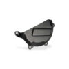 PROTECTION D'EMBRAYAGE DUCATI PANIGALE CARBONE MAT