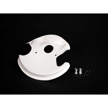 Protection de bas de fourche