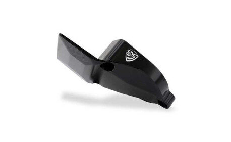 Protection de carter d'huile Ducati Panigale V4 Streetfighter V4