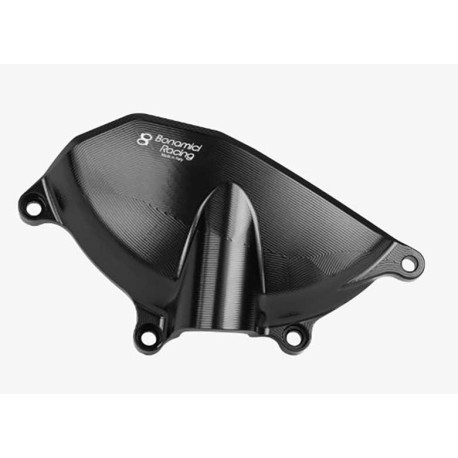 PROTECTION DE CARTER DROIT BONAMICI RACING (clutch) BMW S 1000 RR - M 1000 RR 19