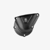 PROTECTION DE CARTER DROIT BONAMICI RACING Triumph Speed Triple 1200 RR 22-23