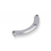 PROTECTION DE CARTER EMBRAYAGE CNC RACING HYPERMOTARD 950