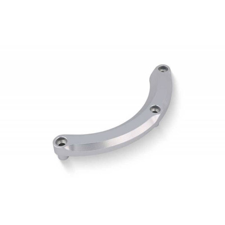 PROTECTION DE CARTER EMBRAYAGE CNC RACING HYPERMOTARD 950