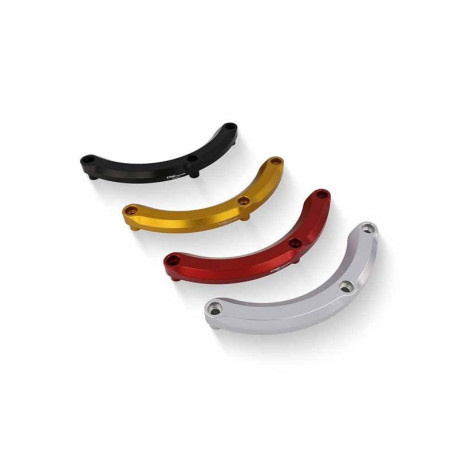 PROTECTION DE CARTER EMBRAYAGE CNC RACING HYPERMOTARD 950