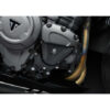 PROTECTION DE CARTER GAUCHE BONAMICI RACING Triumph Speed Triple 1200 RR 22-23