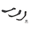 PROTECTION DE LEVIER COTE EMBRAYAGE BONAMICI RACING PROTECTION DE LEVIER COTE EMBRAYAGE BONAMICI RACING