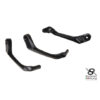 PROTECTION DE LEVIER COTE FREIN BONAMICI RACING