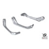 PROTECTION DE LEVIER COTE FREIN BONAMICI RACING