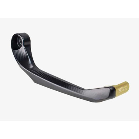 PROTECTION DE LEVIER COTE FREIN BONAMICI RACING