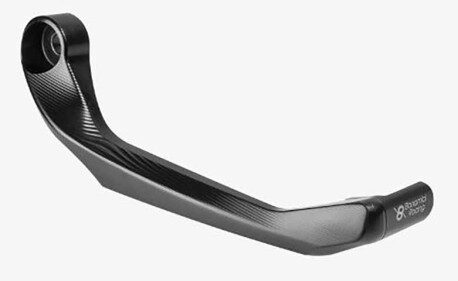PROTECTION DE LEVIER COTE FREIN BONAMICI RACING